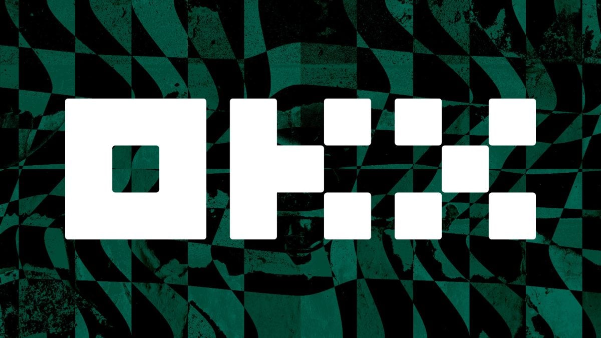 How to Use Number Generator Segments and Global Carrier Screening to Bulk Screen Valid Data?